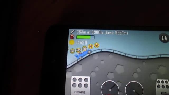 Видео обзор Ipod смотреть онлайн