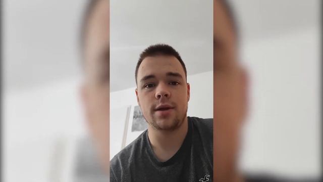 Ma future voiture ! (Projet Saab 9-3 #1) смотреть онлайн