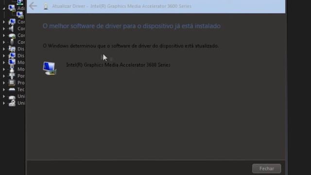 Como Atualizar Todos Os Drivers Do Windows Xp,7,8,8.1,10 (2019) смотреть онлайн
