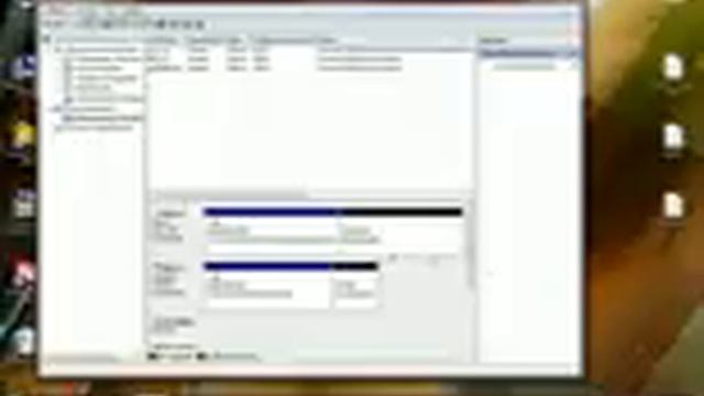 como particionar disco duro en windows 7 vista xp.3gp смотреть онлайн