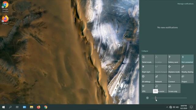 Simple Steps To Improve Your Windows 10 Laptop's Battery Life смотреть онлайн
