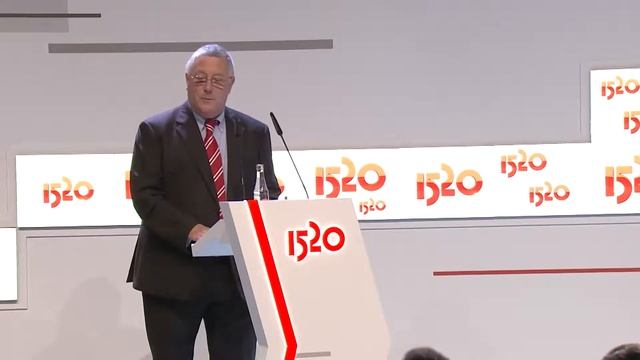 Brian Simpson, Forum 1520, 2012 смотреть онлайн