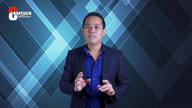 តើលោហ្គោ Mercedes-benz មានអត្ថន័យដូចម្តេច? смотреть онлайн