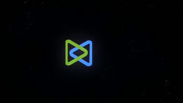 ecommerce portals, android applications and iOS applications смотреть онлайн