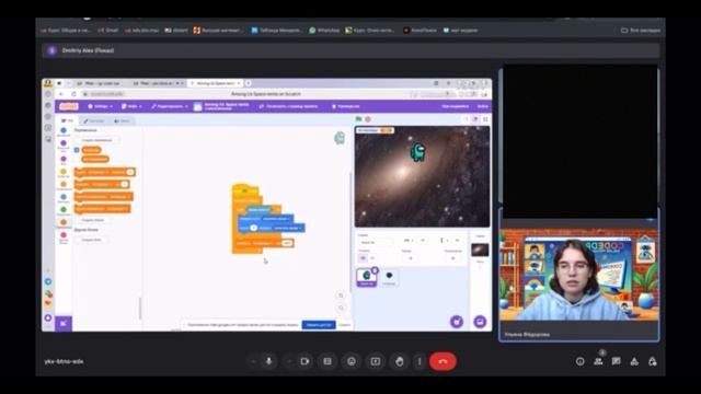 copy_370592A5-BEE9-4D52-AE2F-21BD3C030105