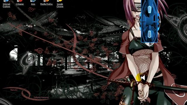 skins do alienware para o wmp смотреть онлайн