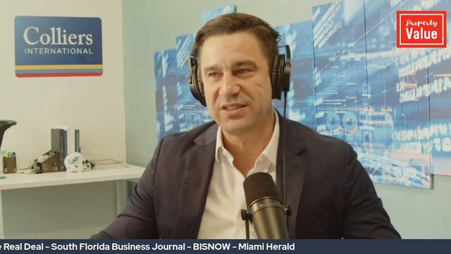 #28 l Develop or Reposition? смотреть онлайн