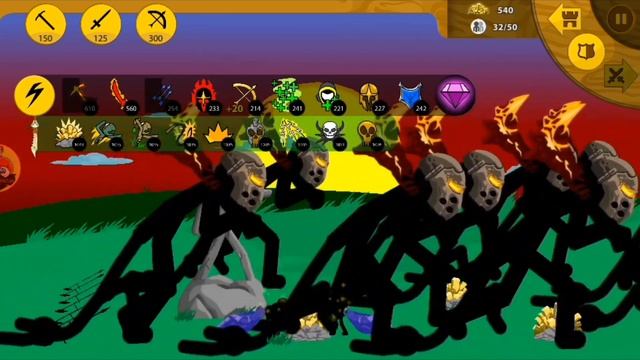 Stick war legacy mod menu apk 2023.2.103🔥| Stick war legacy hack mod apk 2023 mediafire |Alex noble смотреть онлайн