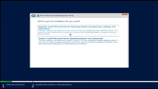 How To Install Windows Server 2022 Build 20344 in 2021 смотреть онлайн