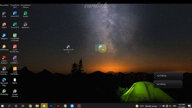 How to Join Multiple ZOOM Meeting Without External App on Windows || Join & Host Triple ZOOM at Onc смотреть онлайн