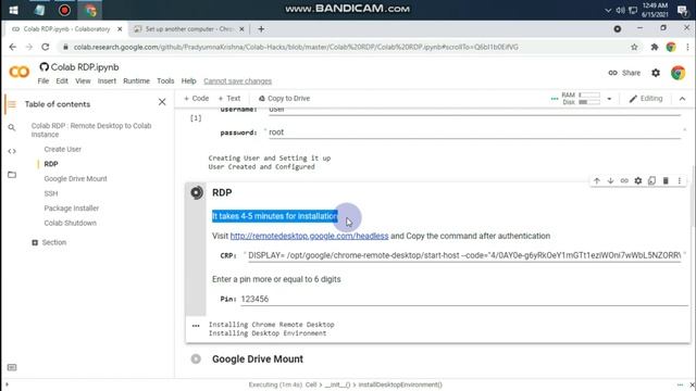 How to Make free rdp server смотреть онлайн