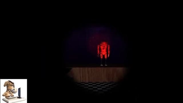 Wasted Glory Game Free Download for PC Windows - FNAF Fan Games смотреть онлайн