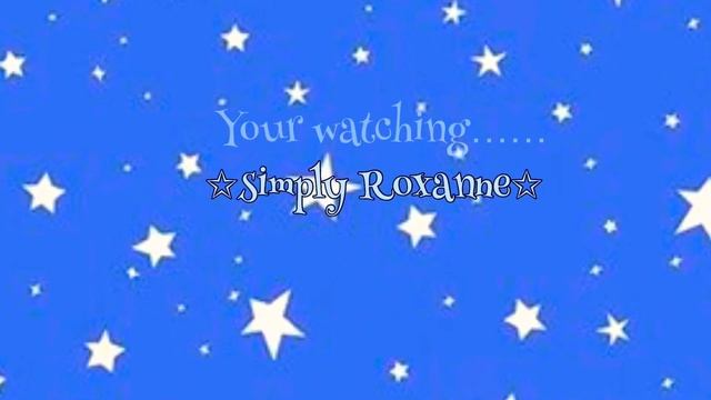 My imovie intro💀👁👄👁credits to @SilverPerxl for a tutorial how to do it смотреть онлайн