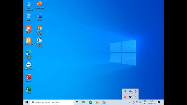 Instalei o Driver de Audio mas nao Aperece o icone смотреть онлайн