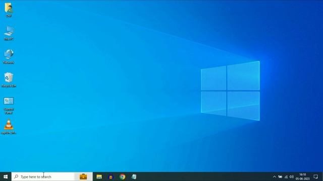 [SOLVED] Could not find the Recovery Environment | Factory Reset Not Working Windows 10/11 | Hindi смотреть онлайн