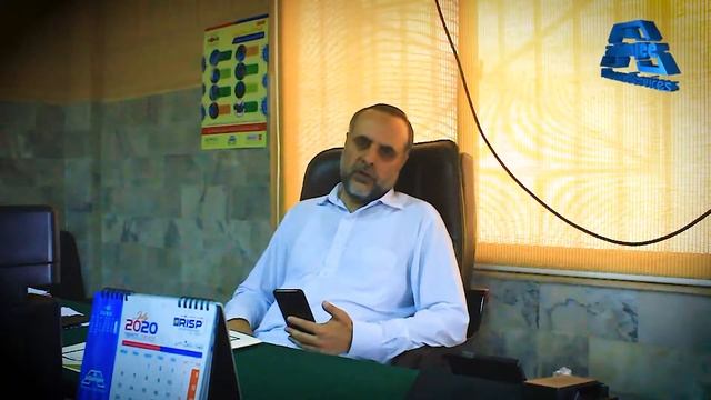Dr Mukhtar | Associate Professor | Psychiatry | Lady Reading Hospital | Peshawar смотреть онлайн