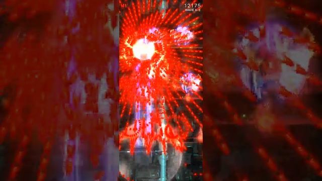 Phoenix 2: sloppy roc njorun смотреть онлайн