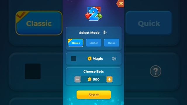 best game for android with voice chat |yalla gamer| 2020 смотреть онлайн