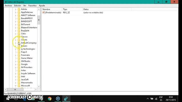 Como poner el tema negro de windows 10 смотреть онлайн