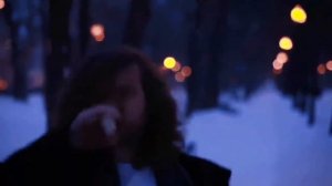 Алла Пугачёва - Серое Пальто