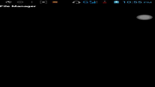 Crazy Taxi SD DATA + download + install + play in Karbonn a25 Android King Of Rizwan смотреть онлайн