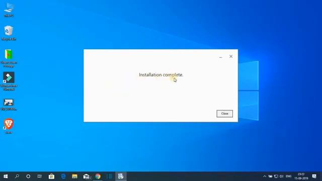 How to download brave browser for windows fast and secure Browser paying смотреть онлайн