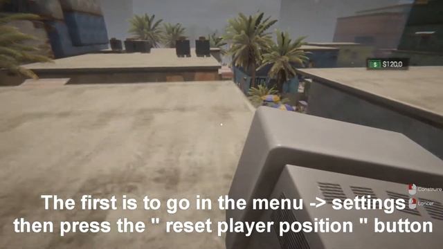 Internet Cafe Simulator 2 - Glitch Out Of Map смотреть онлайн