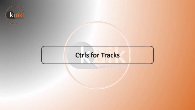Shortcuts Keys for Ableton Live (Windows) смотреть онлайн