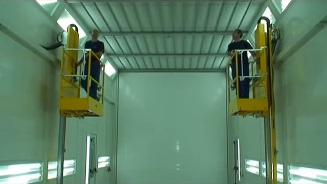 video UP 5 Giuliano.wmv смотреть онлайн