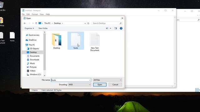Windows Tips and Tricks Series смотреть онлайн