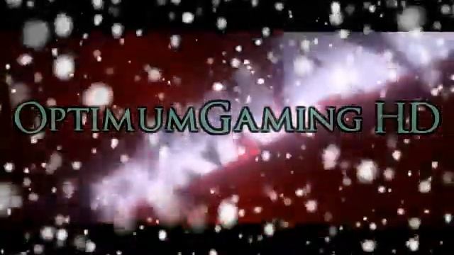 Kizoa Online Movie Maker: OptimumGaming HD's Introduction смотреть онлайн