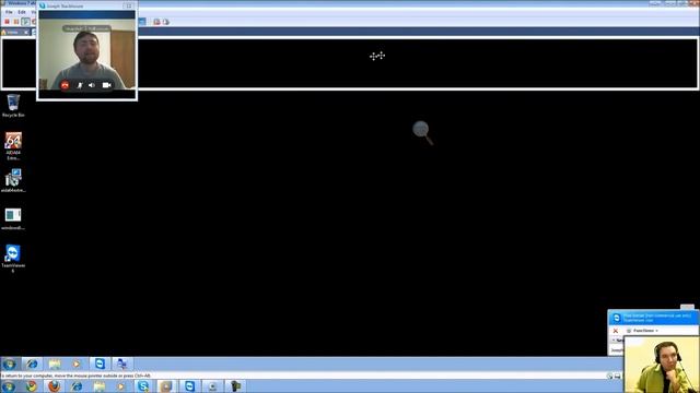 Remote Desktop Solutions смотреть онлайн