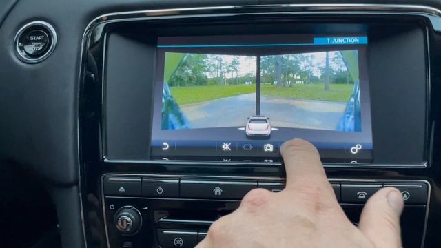 Test drive of this stunning 2017 Jaguar XJ L Portfolio for sale by Autohaus of Naples. 239-263-8500 смотреть онлайн