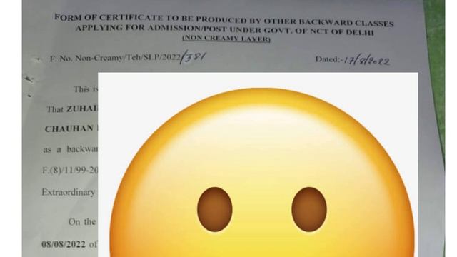 Dipsar & DPSRU Form Verify Issue Solved 🔥 || Correction Window Open Now || Last Chance 2022 смотреть онлайн
