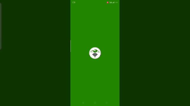 شرح تشغيل تطبيق مجاني اتصالات وأورانج 👍رابط التطبيق 👇 смотреть онлайн