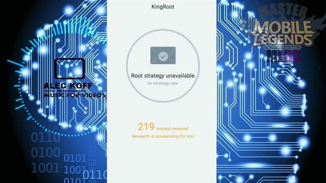 Paano magroot ng Android Phone to get unlimited Diamonds смотреть онлайн