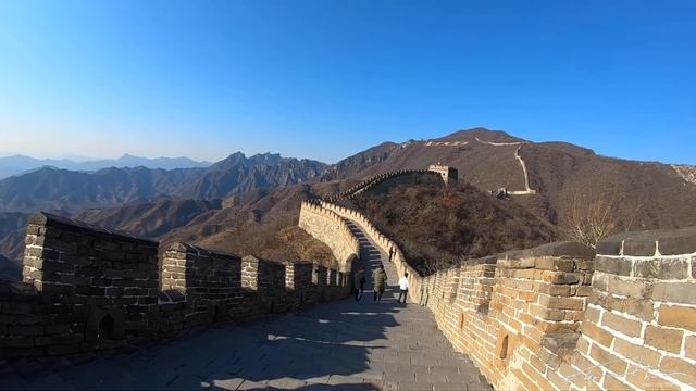 Sheraz Khan China Wall 2017 смотреть онлайн