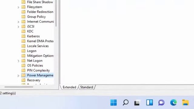 How to Disable Windows asking For Password After Wake Up From Sleep Mode смотреть онлайн