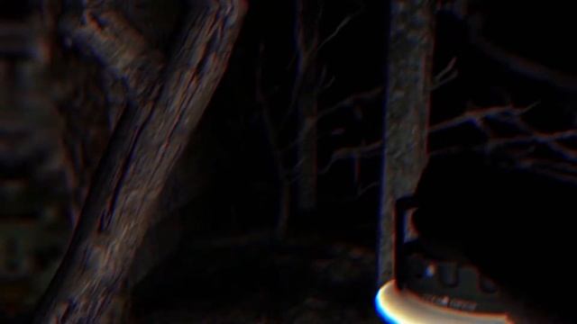 Cry Of Fear My Intro смотреть онлайн