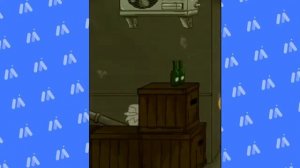 Back Alley Tales Download APK | Download Back Alley Tales Apk | Download another girl in the wall