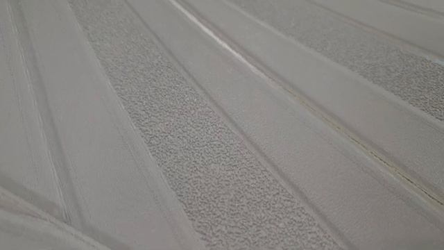 Обои Zambaiti Elie Saab Z64846 смотреть онлайн