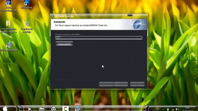 como descargar e intalar daemon tools para windows 7 смотреть онлайн