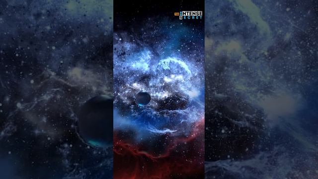 Nikola Tesla 369 Method:फॉर्मूला क्या है? #sciencefacts #short @theintensesecret смотреть онлайн