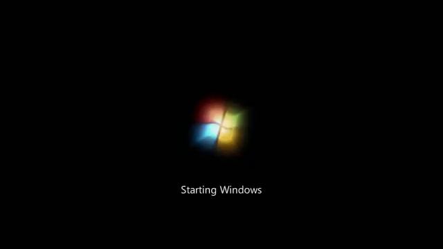 How To Install Windows 7 Ultimate 64 Bit смотреть онлайн