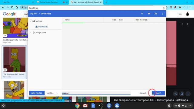 How To Get A Gif Wallpaper On A School Chrome Book 100% real (No Clickbait!) смотреть онлайн