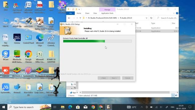 Apple studio free mein💯 download kahan se Karen FL studio download & install kaise karen смотреть онлайн