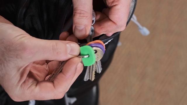 Freetime - Active 12 смотреть онлайн