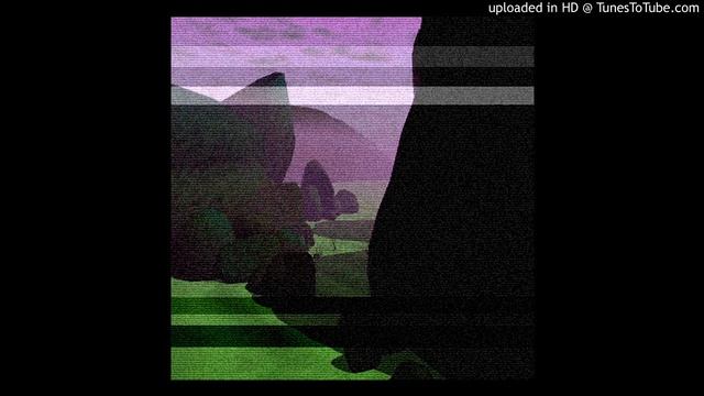 cpxn - 0x00000f4 смотреть онлайн