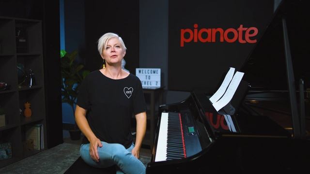 4 - Hallelujah - Adding the Right Hand смотреть онлайн