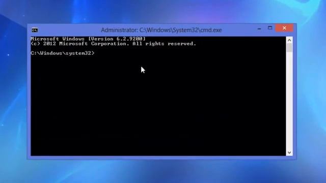 como remover Shortcut Virus from Pendrive using cmd Easily смотреть онлайн